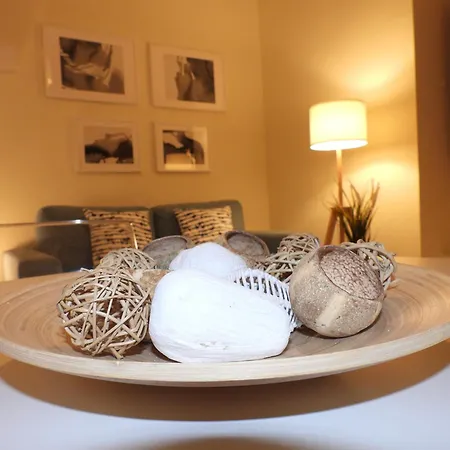 La Calleja De La Mezquita * Кордова