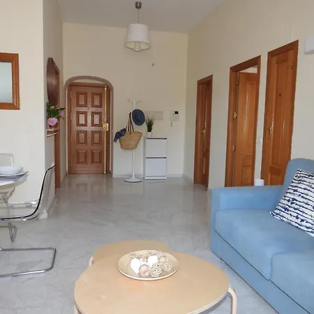 La Calleja De La Mezquita 科爾多瓦